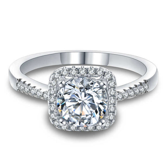 طقم نسائي , Women's set