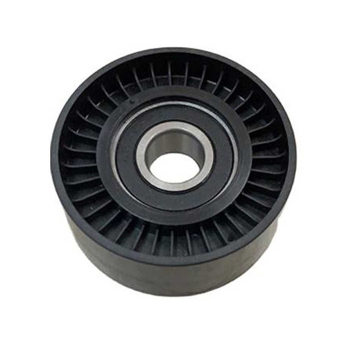 car engine belt tensioner pulley 