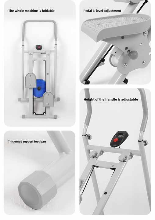 Sports equipment 
