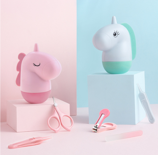 عنايه لوازم الاطفال