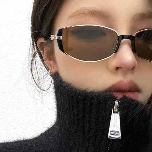 نظارات شمسيه نسائيه