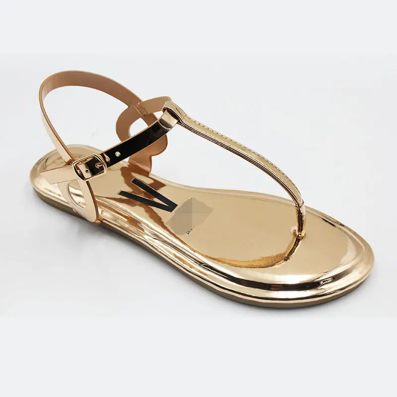 Women's shoes-احذية نسائية