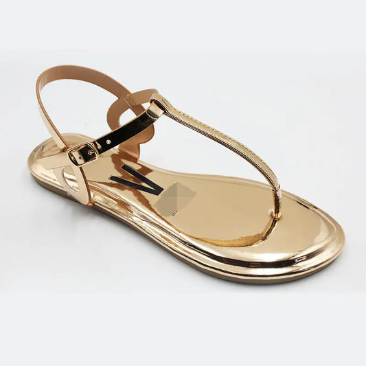 Women's shoes-احذية نسائية