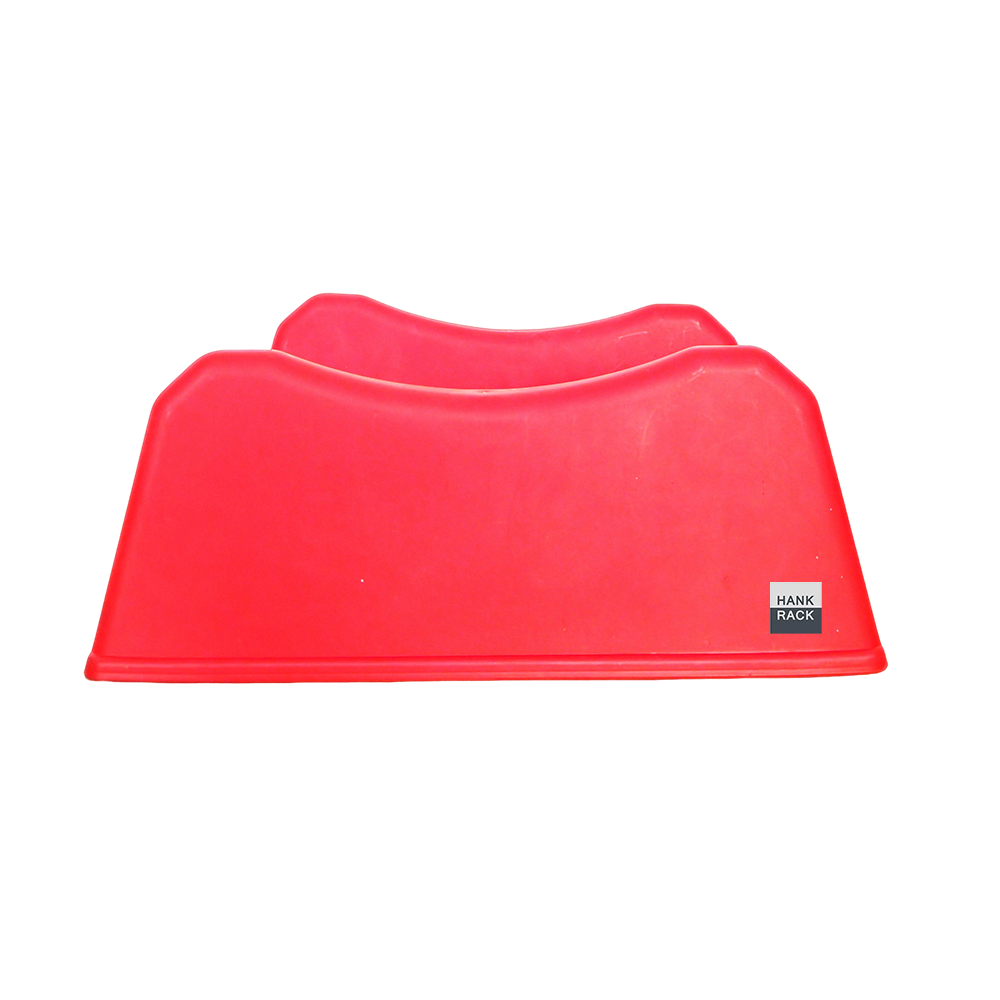 حامل عرض  خارجيه