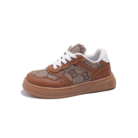 أحذية كاجوال جيدة التهوية من شبكة Pu للصيف&nbsp; ، . Summer Breathable Pu Mesh Casual Shoes