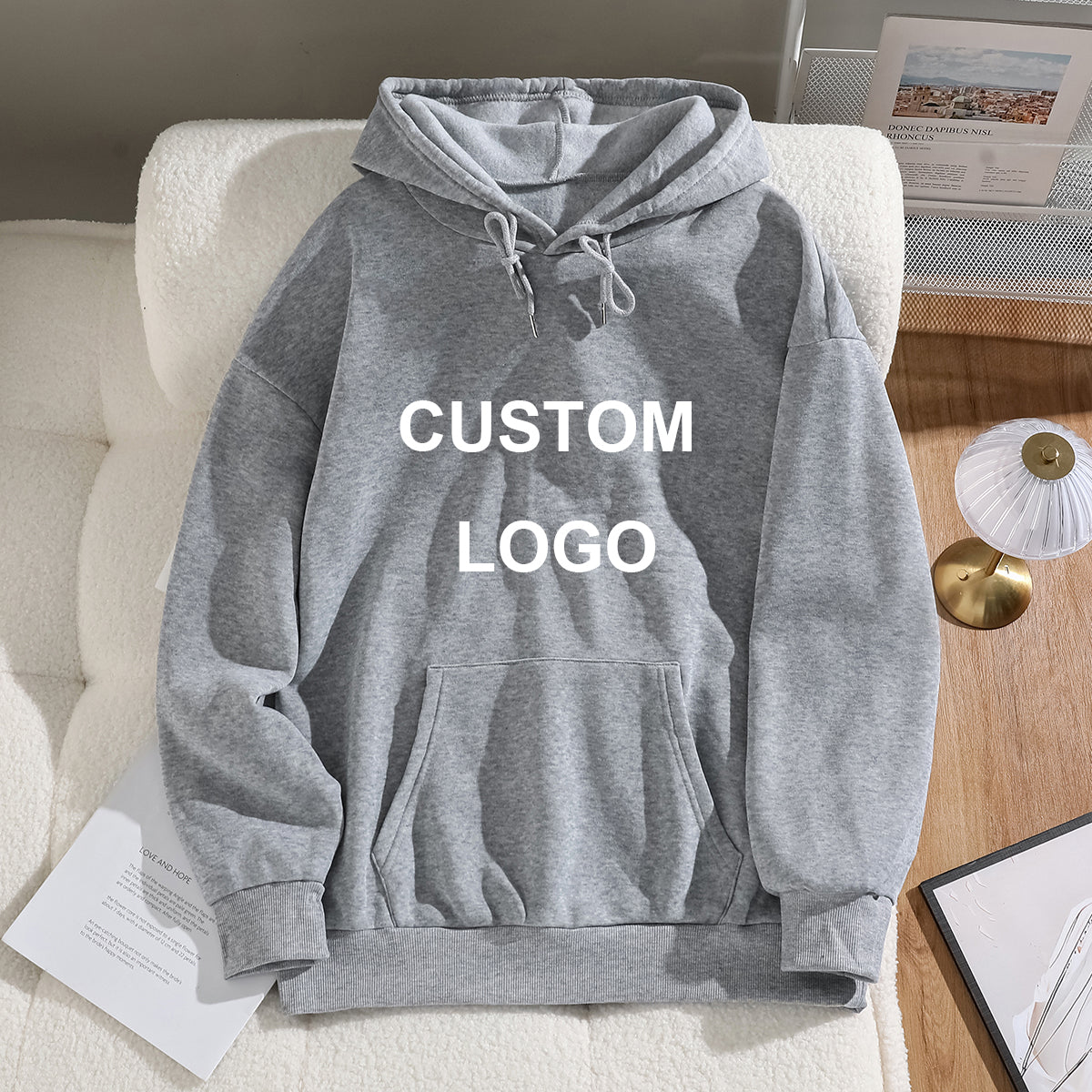 رجالي / نسائي