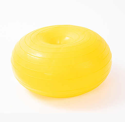 Sports equipment 