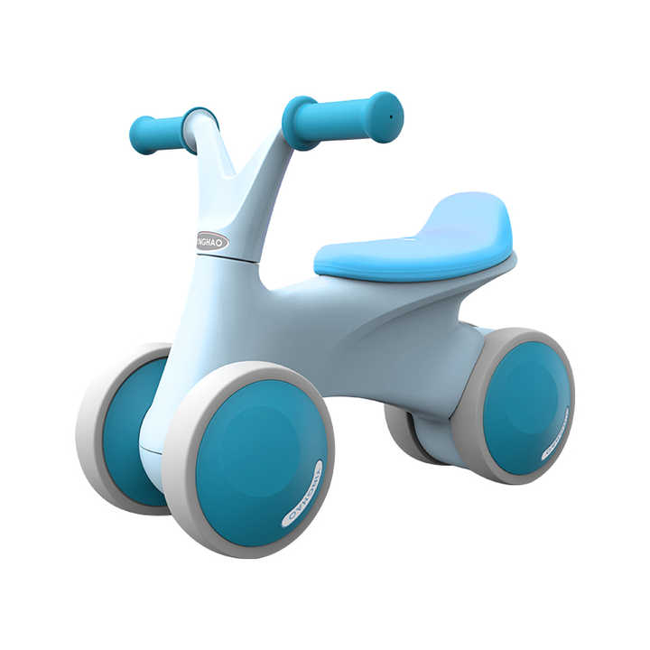 Bike Sliding Function Training-دراجة توازن للأطفال