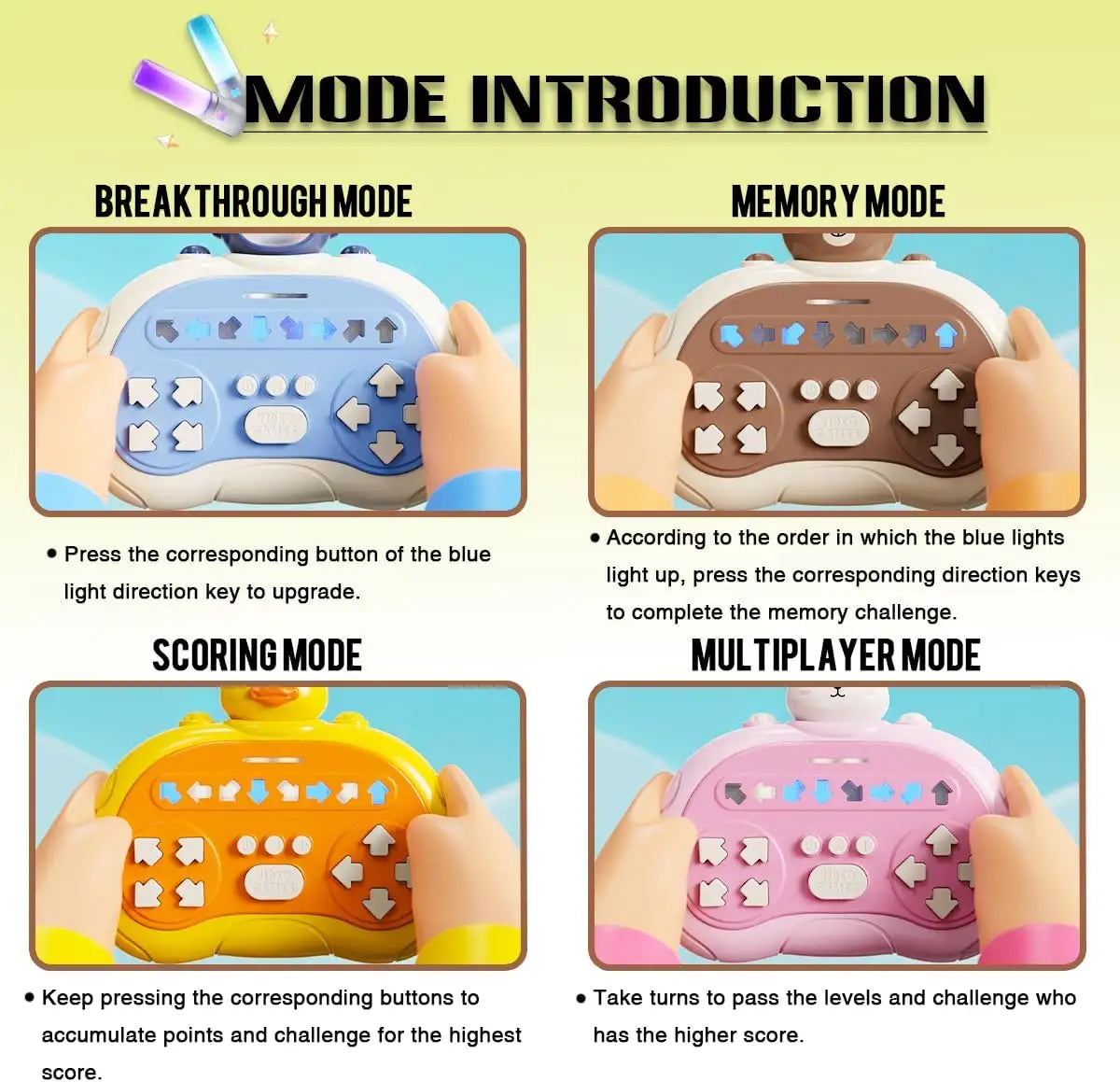 games-games_electronic games
