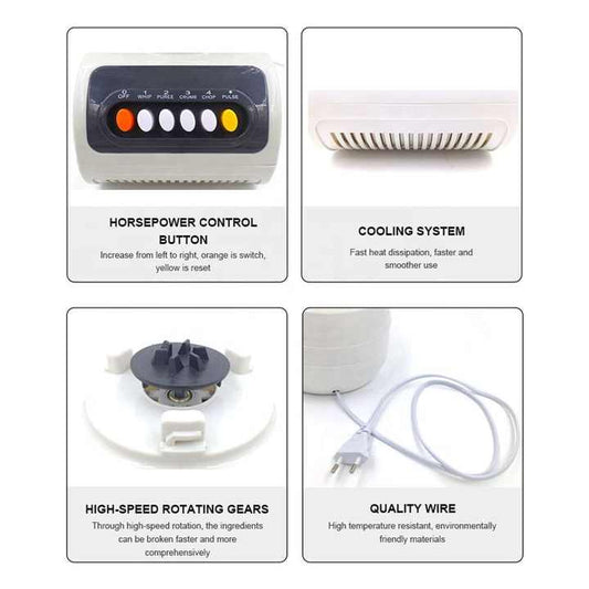 جهاز منزلي-home appliance