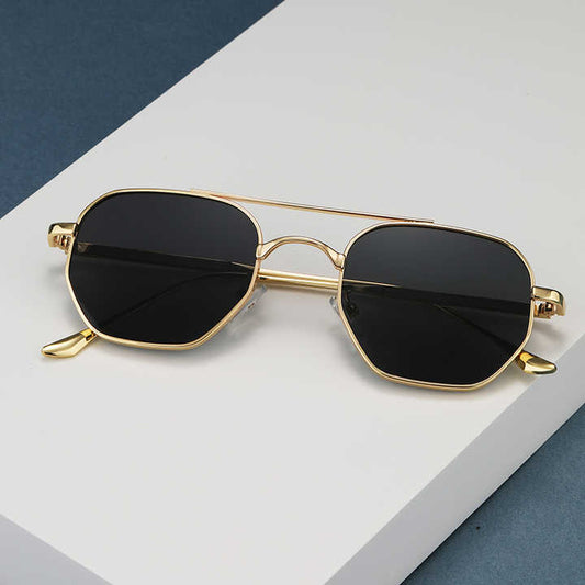 designer sunglasses
