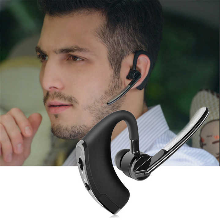 earphone . سماعه