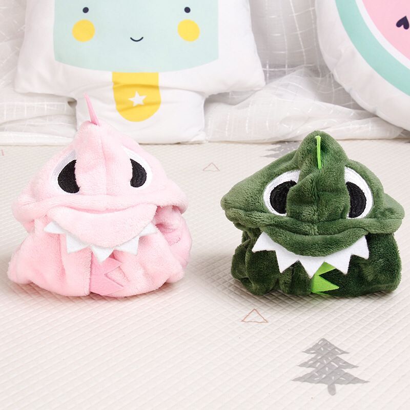 ملابس حيوانات