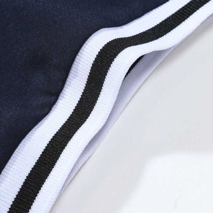 Men's Summer T-Shirt 