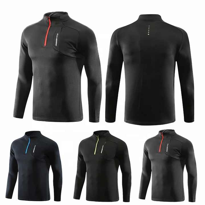 New men's tracksuits