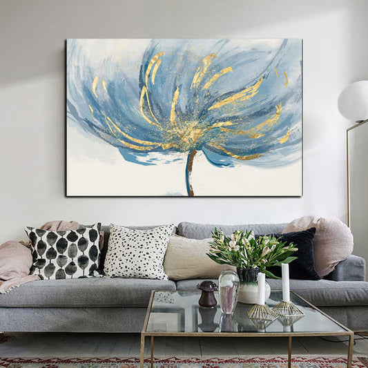oil paintings . لوحات زيتية