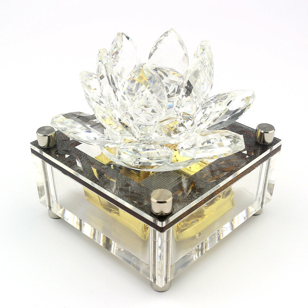 هدايا ذكرى زواج