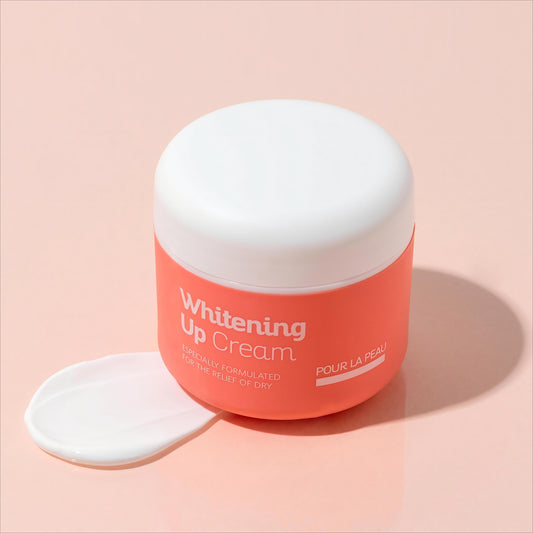 العناية بالجسم