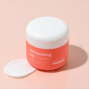 العناية بالجسم