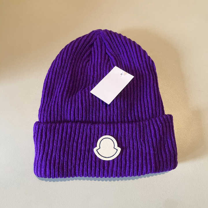 High quality children's hats 