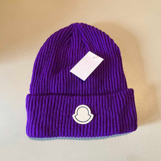 High quality children's hats 