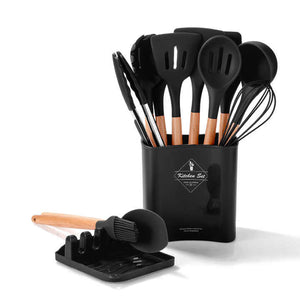 Cooking tools 