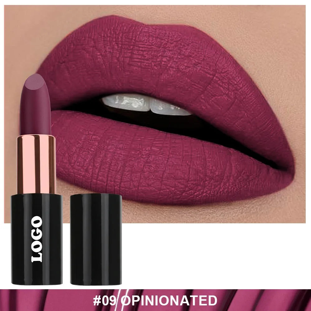 lipstick 