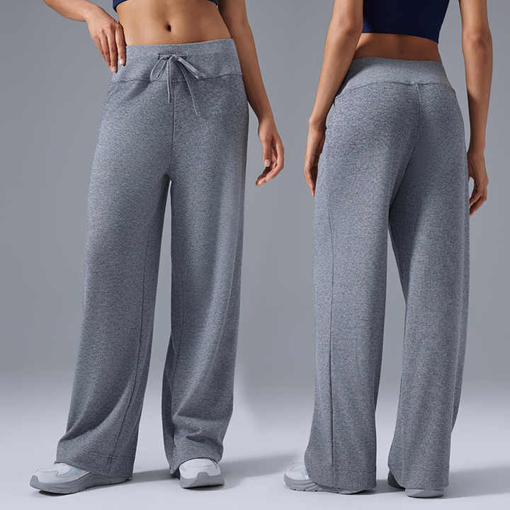 Women's casual sweatpants 