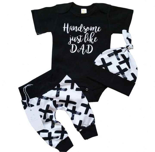 ملابس اطفال اولاد،Children's clothing for boys
