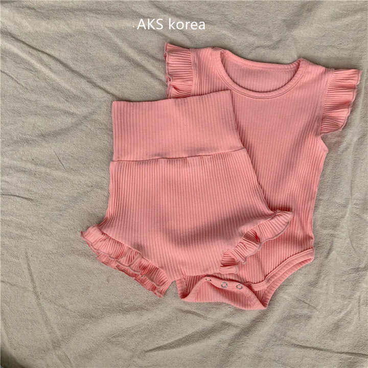 newborn baby girls clothes 