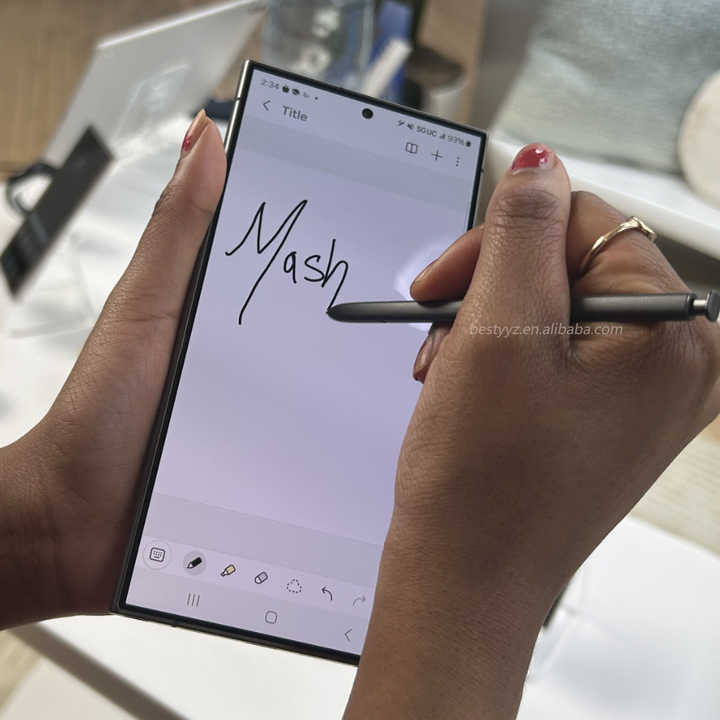 Android phone 