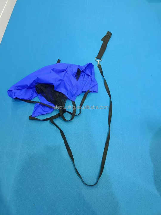 ادوات رياضه , Sports equipment