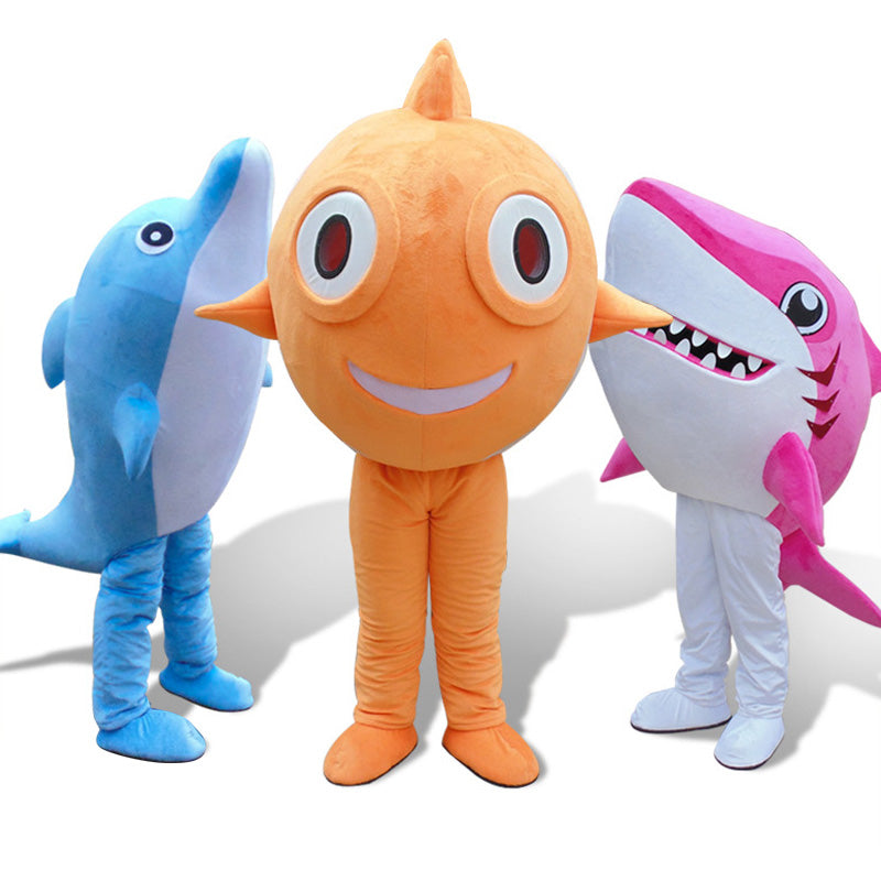 ملابس حيوانات