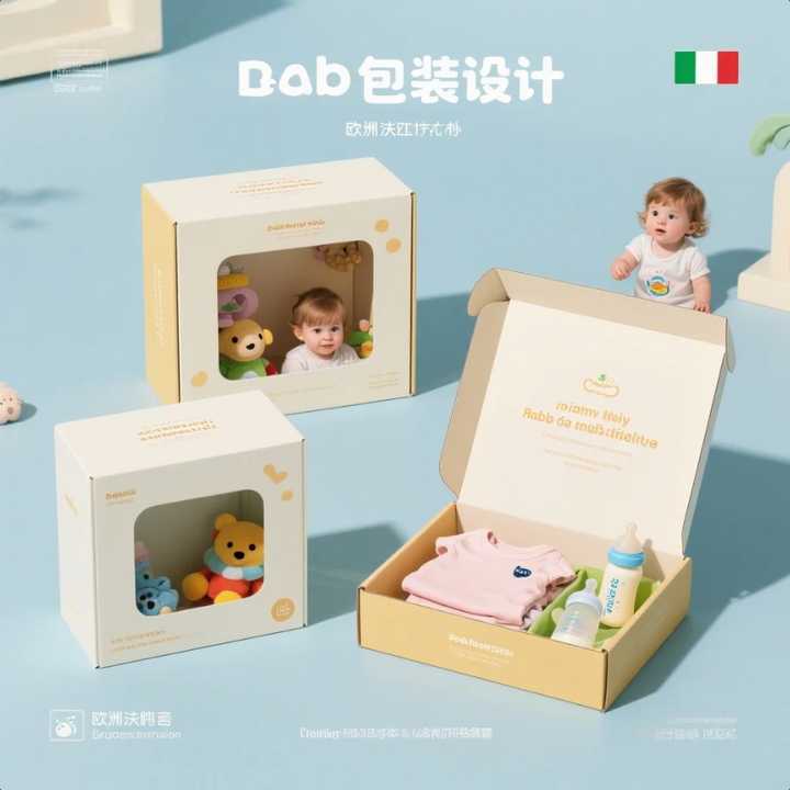 Newborn Bath Package, Plush Rattle Teething Package 