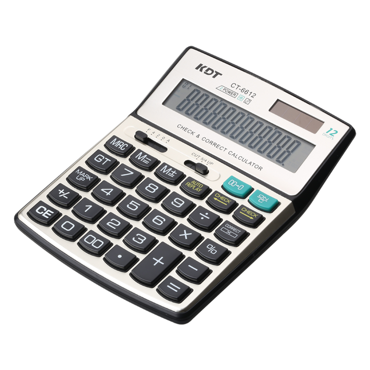 ادوات مدرسية ومكتبية، School and office supplies