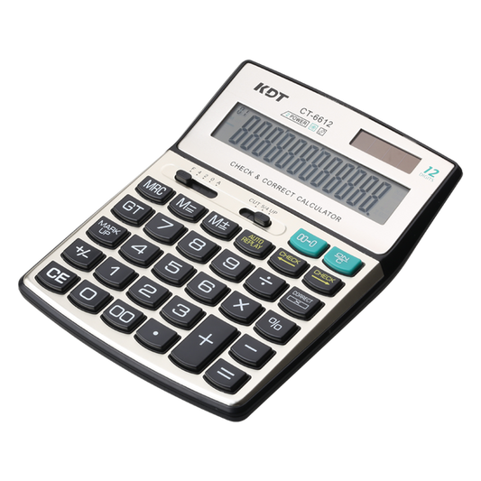 School and office supplies 