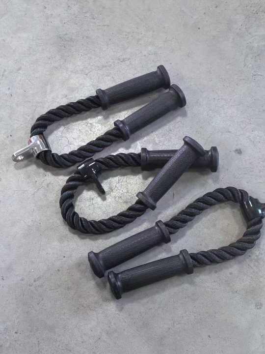 Sports equipment 