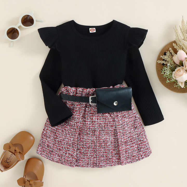 skirts 