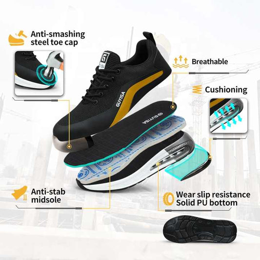احذيه رجاليه , Men's shoes