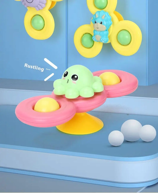 games-ألعاب _العاب رضع