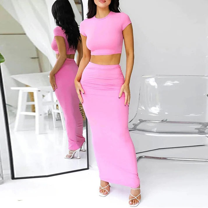 تي شيرتات نسائية