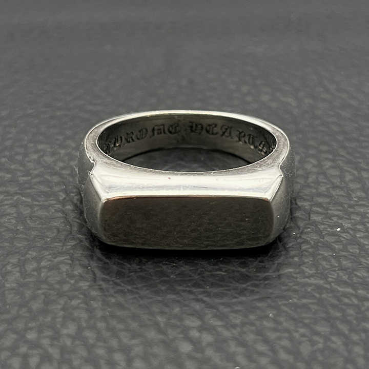 Men's rings . خواتم رجاليه