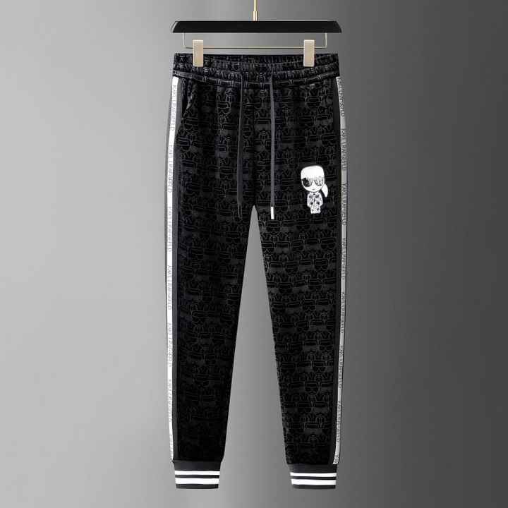 Men's suit , بدلة رجالية