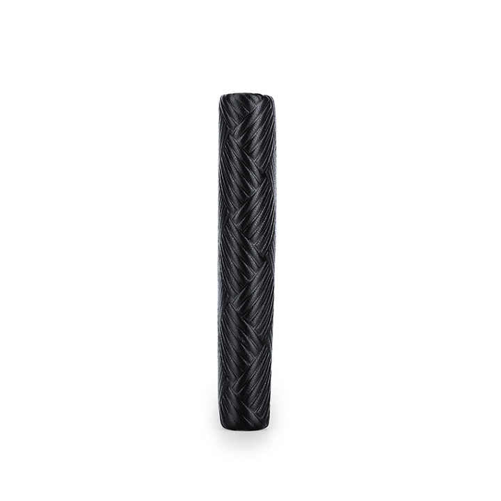 William Polo New Product Black Simple 