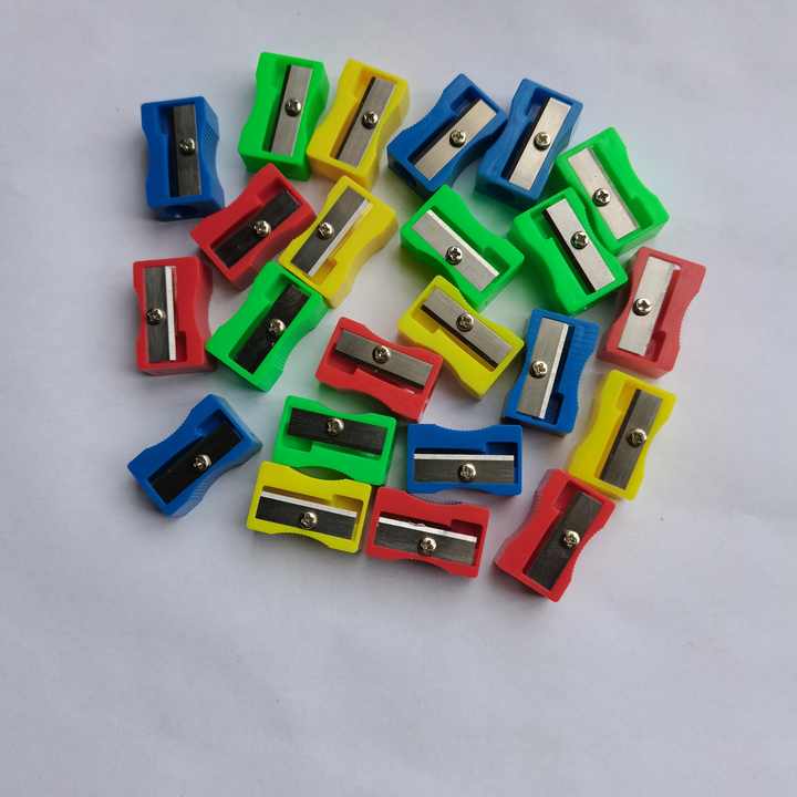 ادوات مدرسية و مكتبية , School and office supplies