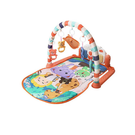 سجادات لعب  الانشطه وترفيه