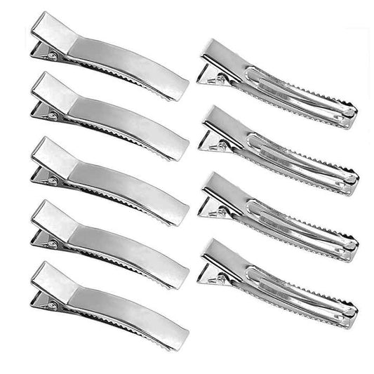 مستلزمات  الشعر