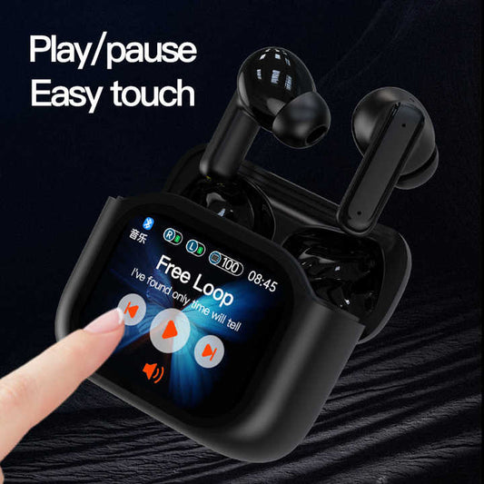 earphone . سماعه