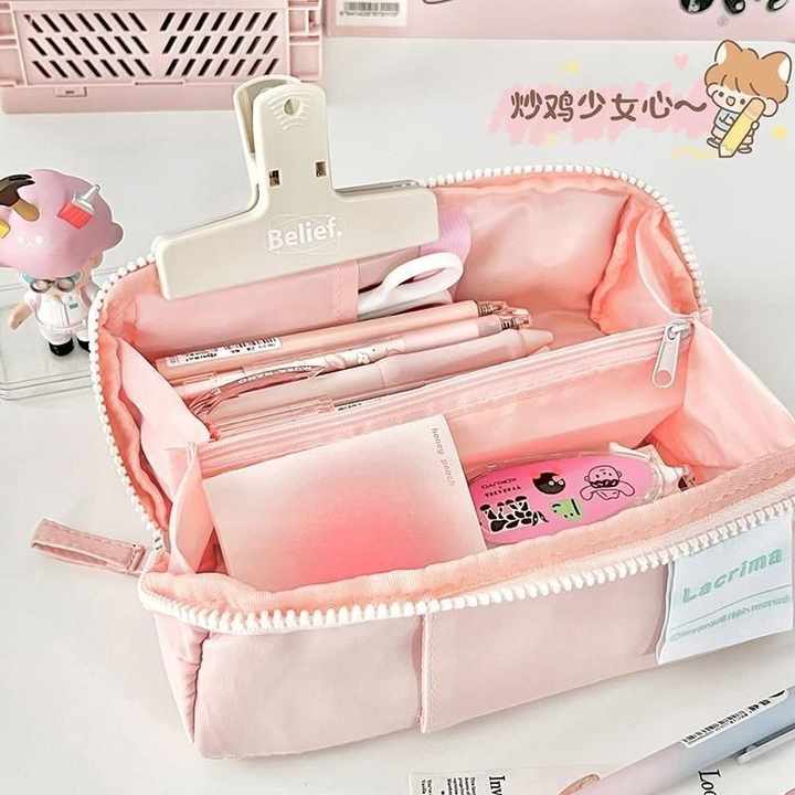 ادوات مدرسية و مكتبية , School and office supplies