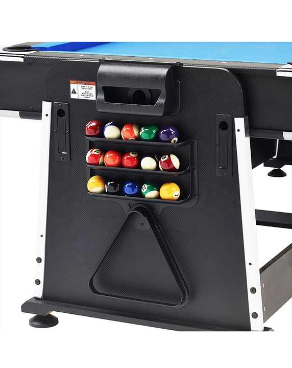 Sports equipment 